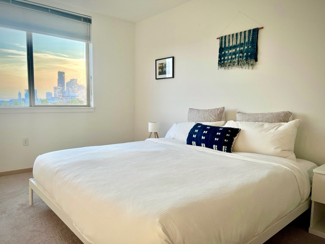 Photo - 425 23rd Ave S Unidad A413