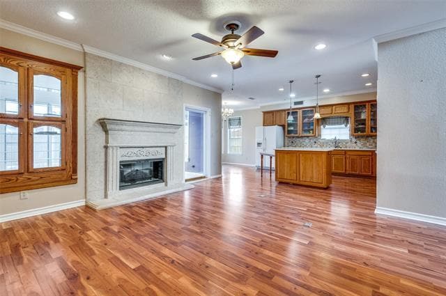 Photo - 1400 Endicott Dr