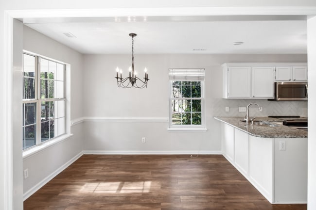 Photo - 101 Bracken Trail Cir