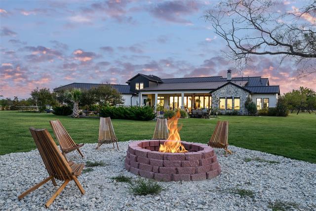 Photo - 635 Highpoint Rd
