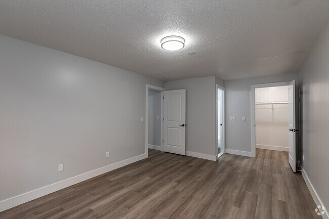 2HAB, 2BA - Habitación - 280 Collins Realty