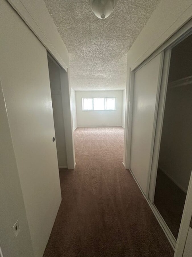 Photo - 2121 Mariposa St Unit 3