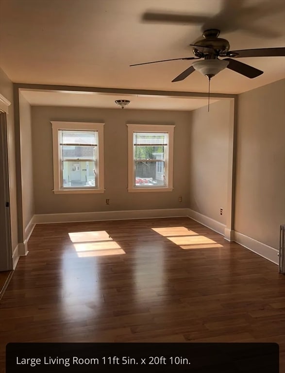 Photo - 42-44 Johnson Rd