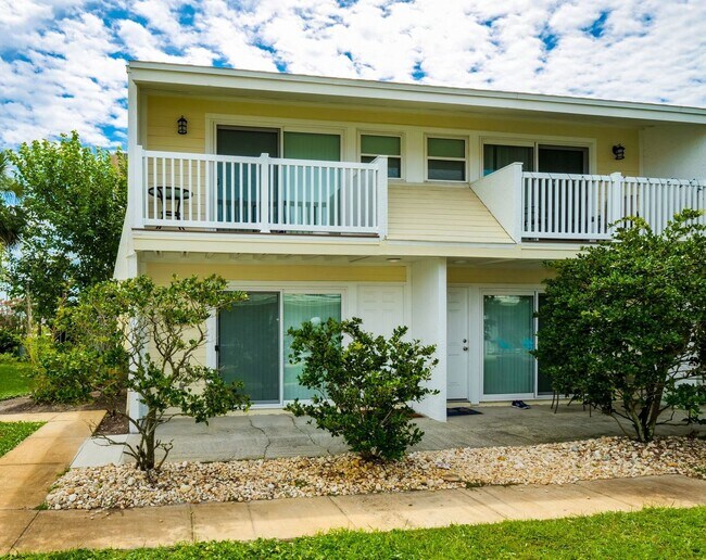 Photo - Walk to the Atlantic Ocean! Only one left!!