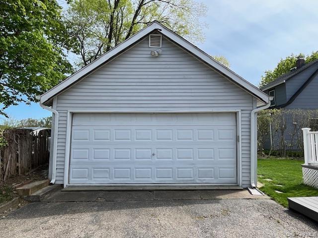 Photo - 21 Herbert Ave