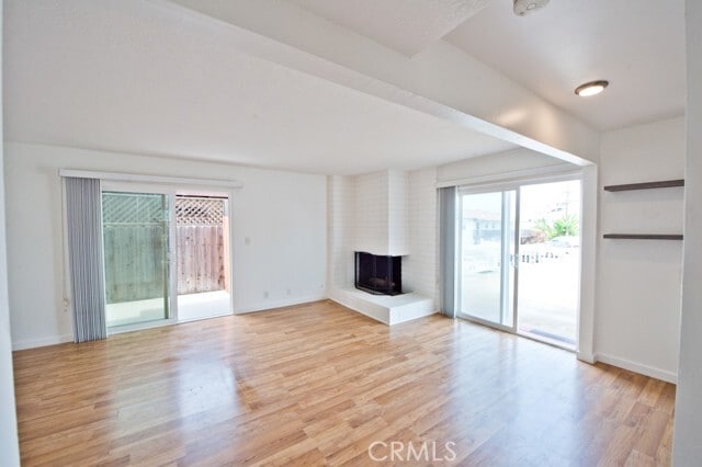 Photo - 219 Avenida Granada Townhome