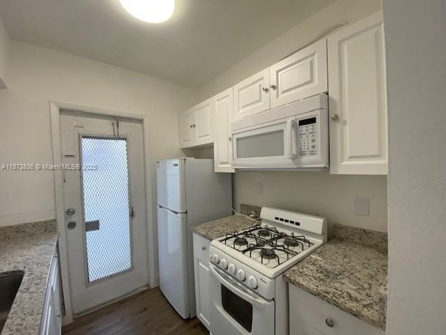 Photo - 8132 Harding Ave Unidad 7