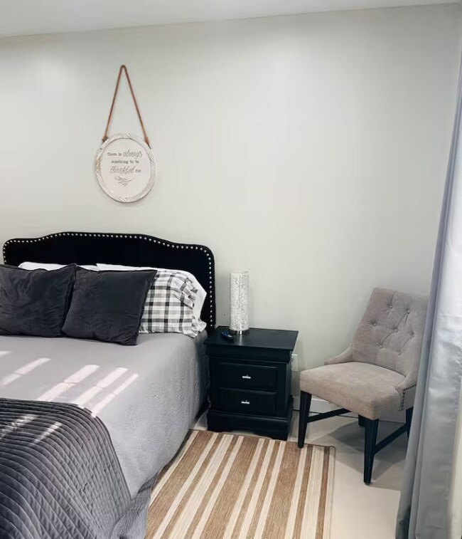 Photo - 6362 Valhalla Dr Unit 2