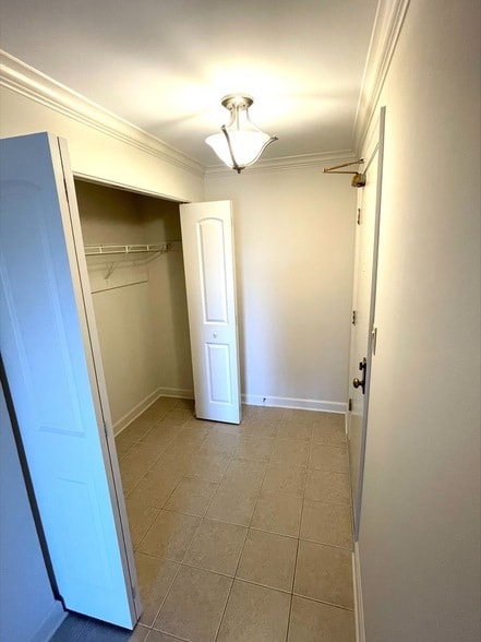 1655 Lake Cook Rd Unit 343