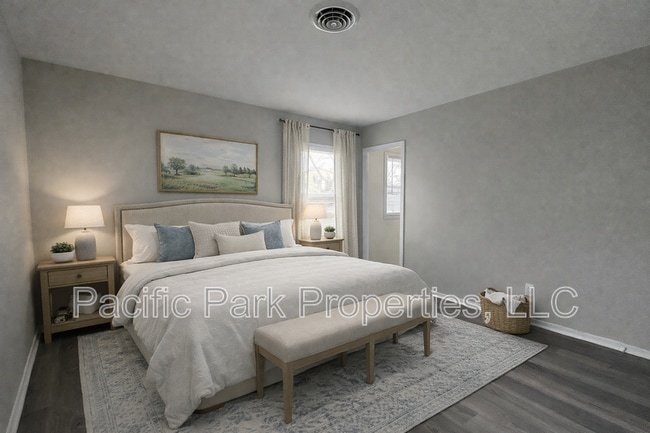 Photo - 8120 Gilmore Rd