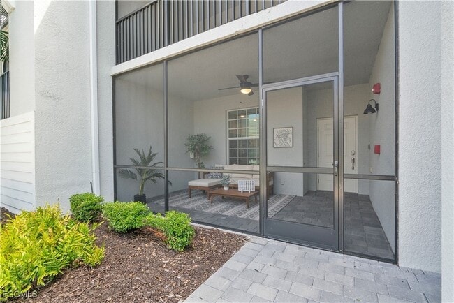 Photo - 43041 Greenway Blvd Unidad 918