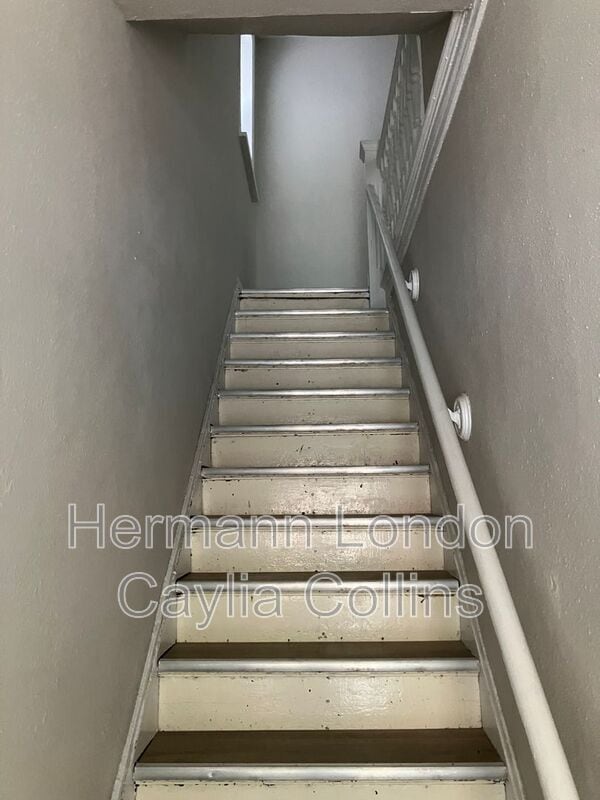 Photo - 3517 Cherokee St