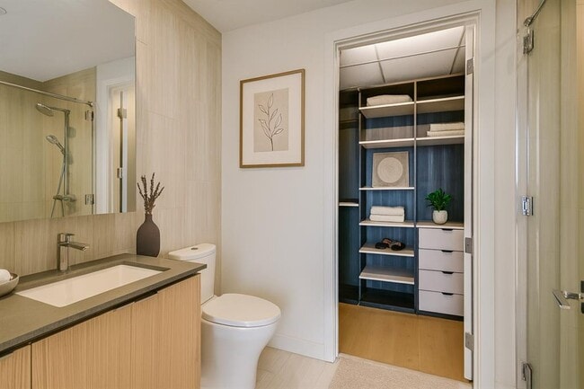 Photo - 44 East Ave Unit 3206