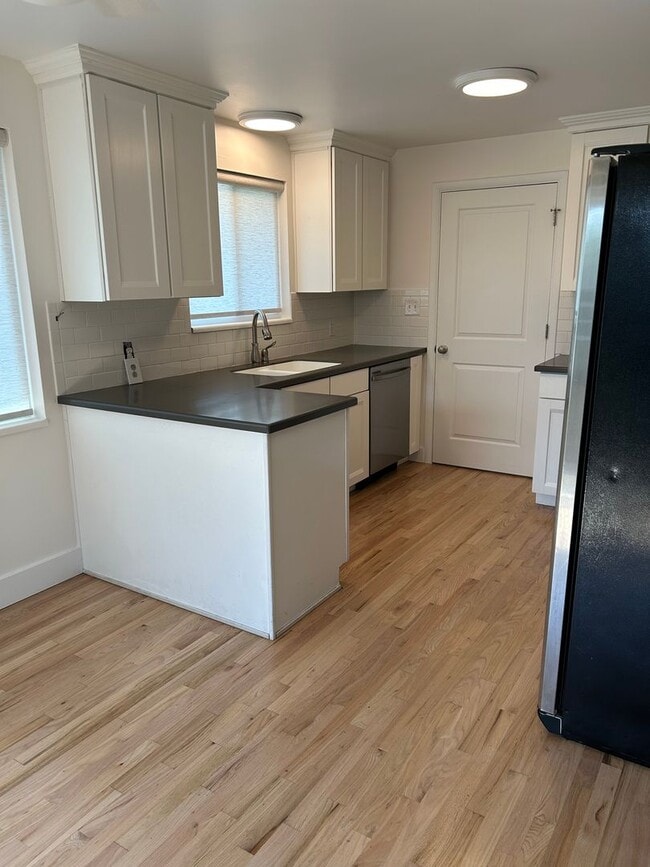 Photo - 2 Bedroom 1 Bathroom House American Fork