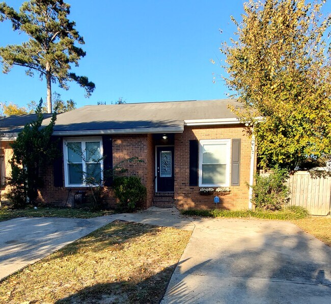 113 Leisure Lake Ct Unit Condo Condo For Rent In Warner Robins GA 113-leisure-lake-ct-unit-condo-condo-for-rent-in-warner-robins-ga