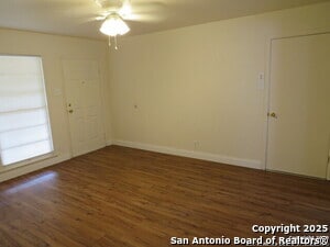419 Anton Dr