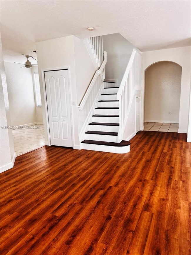 Photo - 4435 SW 160th Ave