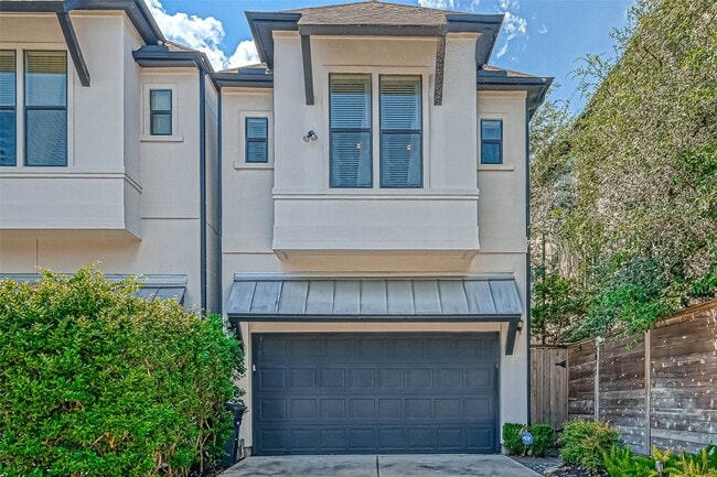 Photo - 5811 Kiam St