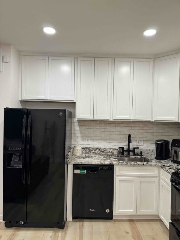 Photo - 3707 Grant Pl NE