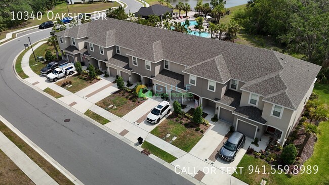 Photo - 10340 Oakside Dr