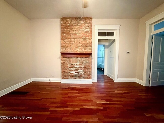 Photo - 1314 Christy Ave Unit 1