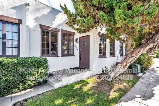 Photo - 3705 1st Ave