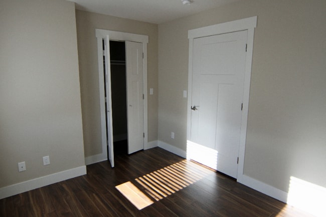 Photo - 623 S Wolcott St Unit 316