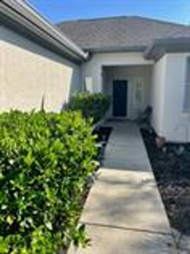 Photo - Welcome to Suncity 55+ Community