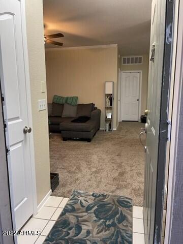 Photo - 16013 S Desert Foothills Pkwy Unit 2003