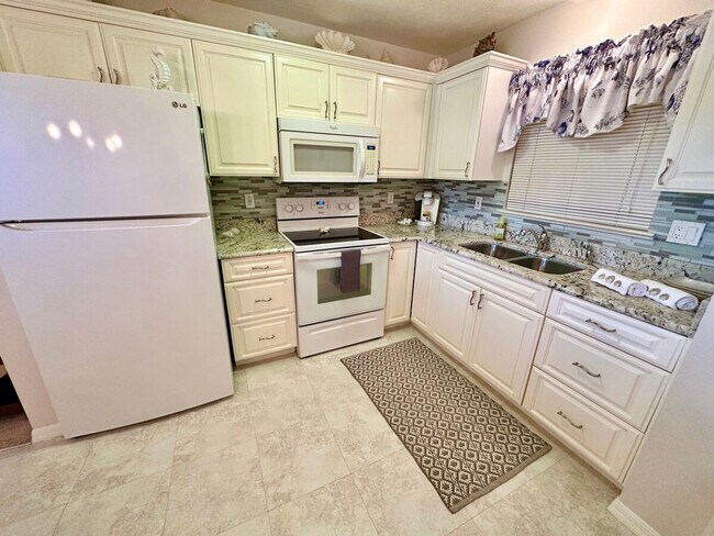 1184 Nettles Blvd Unit SI ID1537487P