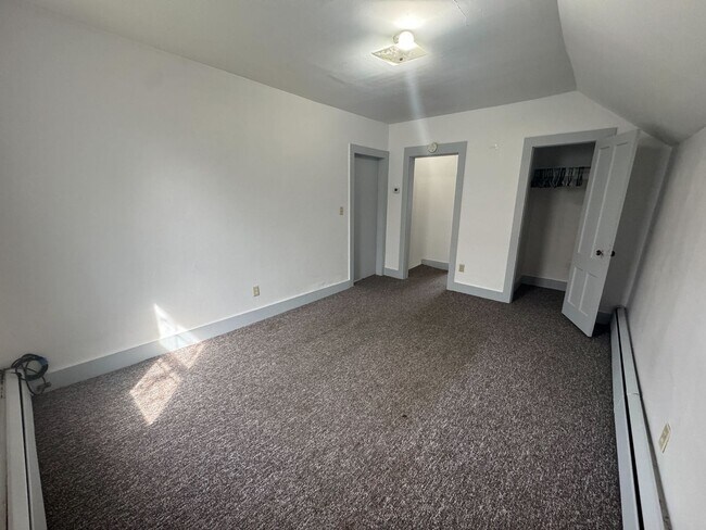 Photo - 13 Green St Unidad 2