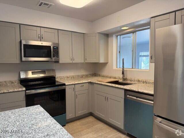 Building Photo - 6416 E Decatur St Rental