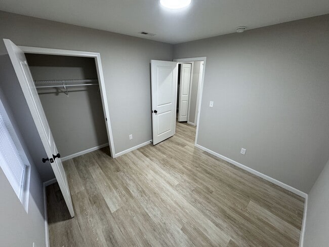 Photo - 1514 Delbert Rd