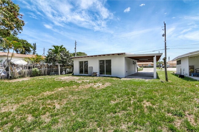 Photo - 2501 NW 21st Ave