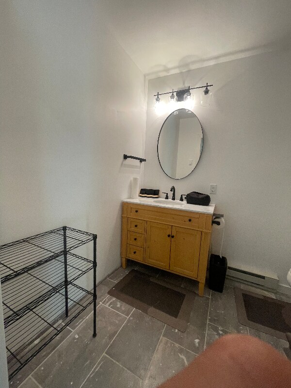 Photo - 7384 S Susquehanna Trail