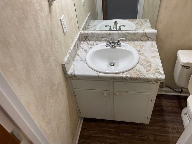 Photo - BOTANY TOWNHOMES Unit 1413 E