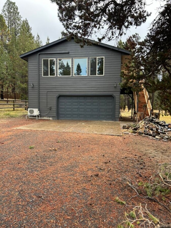 Newly Remodeled Home in Desirable Oregon W... - Newly Remodeled Home in Desirable Oregon W...