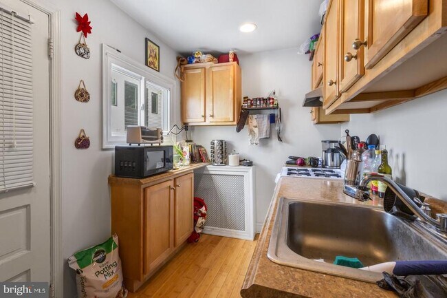 Photo - 2310 E Gordon St
