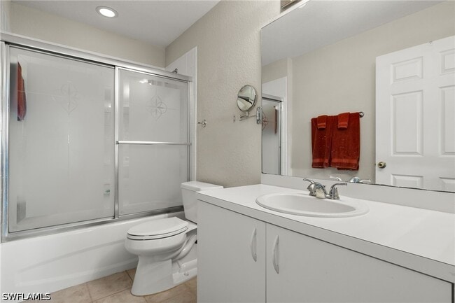 Photo - 27083 Matheson Ave Unit 208