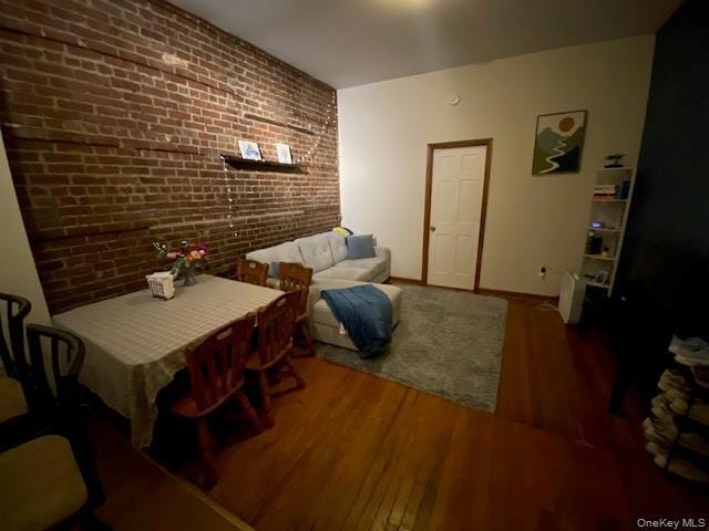 Photo - 257 Main St Unit 257B