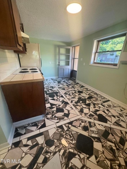 Photo - 171 Gilmer St