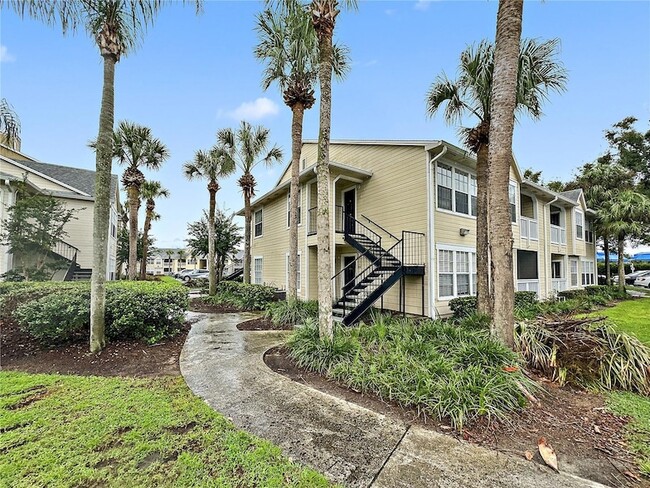 Photo - 1085 S Hiawassee Rd Condo Unit 522