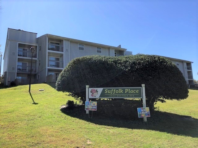 Apartments For Rent In High Point Nc Forrent Com