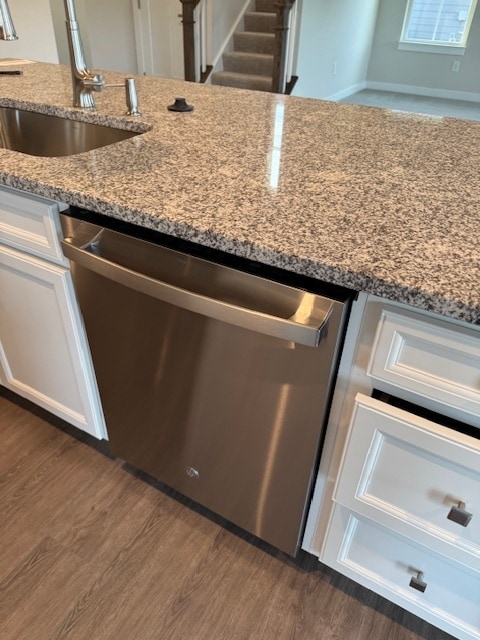 Photo - 1118 Egret Ln