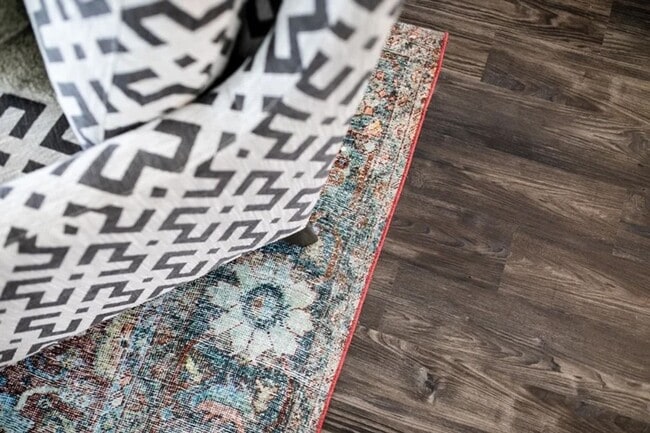 Photo - Deerbrook Farms