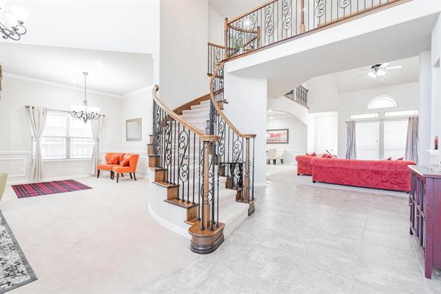 Photo - 12215 Belmeade Dr