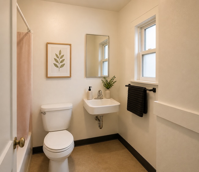 Photo - 517 E Olive Ave Unit 519