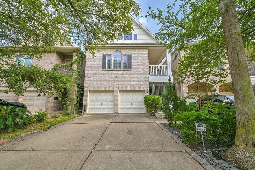 Photo - 5453 Fairdale Ln