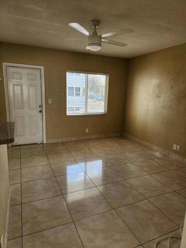 Photo - 3071 SW 27th Ave Unit 14