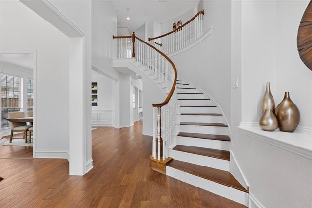 Photo - 1509 Stone Dr